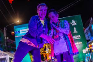 BIB: 
                            <button type="button" onclick="openModal(21813986)" class="btn btn-primary btn-sm float-right btn-popup" data-toggle="modal" data-target=".modal-high-quality">
                        <i class="fas fa-shopping-cart"></i> Add to Cart
                    </button>
                                            <button type="button" onclick="isThisMe(21813986, true)" class="btn btn-success btn-sm float-right btn-popup btn-isme hidden" data-toggle="tooltip" data-placement="bottom" title="นี่คือรูปของคุณใช่ไหม คลิกที่นี่เพื่อเอาเข้าอัลบั้ม">
                        <i class="fas fa-plus"></i> Add to album
                    </button>
                    <button type="button" onclick="isThisMe(21813986, false)" class="btn btn-warning btn-sm float-right btn-popup btn-isnotme hidden">
                        <i class="fas fa-ban"></i> Remove from album
                    </button>